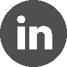 LinkedIn logo