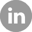linkedin logo
