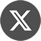 X logo