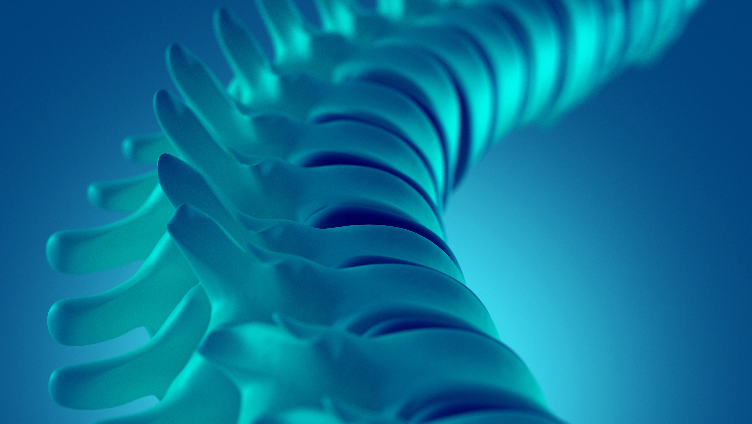 Rheumatology